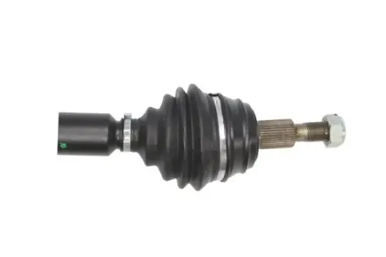 Antriebswelle Vorderachse rechts POINT GEAR PNG70282 Bild Antriebswelle Vorderachse rechts POINT GEAR PNG70282