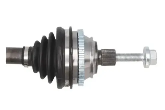 Antriebswelle Vorderachse beidseitig POINT GEAR PNG70292 Bild Antriebswelle Vorderachse beidseitig POINT GEAR PNG70292