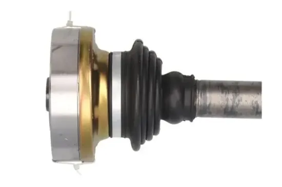 Antriebswelle Vorderachse beidseitig POINT GEAR PNG70292 Bild Antriebswelle Vorderachse beidseitig POINT GEAR PNG70292