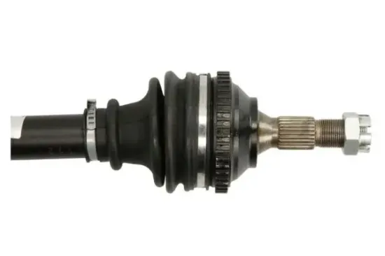 Antriebswelle Vorderachse POINT GEAR PNG70307 Bild Antriebswelle Vorderachse POINT GEAR PNG70307