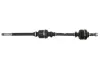 Antriebswelle Vorderachse rechts POINT GEAR PNG70308