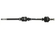 Antriebswelle Vorderachse rechts POINT GEAR PNG70308