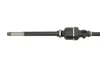 Antriebswelle Vorderachse rechts POINT GEAR PNG70308 Bild Antriebswelle Vorderachse rechts POINT GEAR PNG70308
