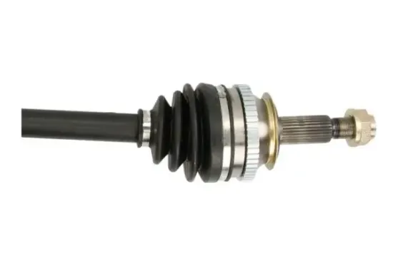 Antriebswelle Vorderachse links POINT GEAR PNG70310 Bild Antriebswelle Vorderachse links POINT GEAR PNG70310