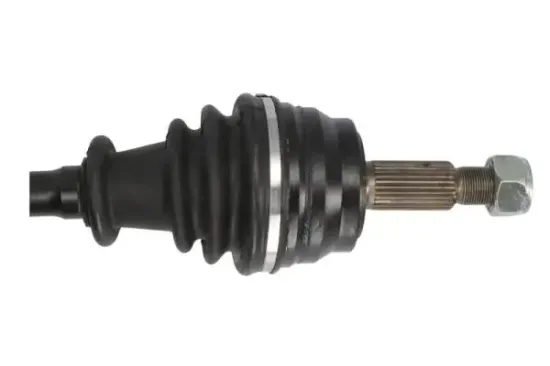 Antriebswelle Vorderachse links POINT GEAR PNG70312 Bild Antriebswelle Vorderachse links POINT GEAR PNG70312