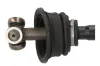 Antriebswelle Vorderachse links POINT GEAR PNG70312 Bild Antriebswelle Vorderachse links POINT GEAR PNG70312