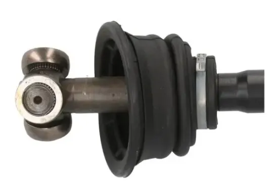 Antriebswelle Vorderachse links POINT GEAR PNG70312 Bild Antriebswelle Vorderachse links POINT GEAR PNG70312