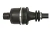 Antriebswelle Vorderachse rechts POINT GEAR PNG70314 Bild Antriebswelle Vorderachse rechts POINT GEAR PNG70314