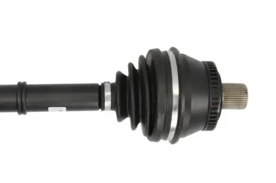 Antriebswelle Vorderachse rechts POINT GEAR PNG70341 Bild Antriebswelle Vorderachse rechts POINT GEAR PNG70341