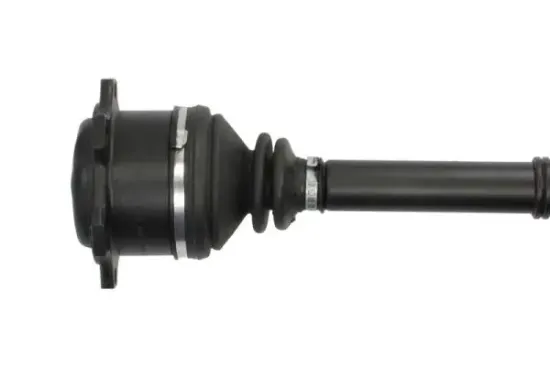 Antriebswelle Vorderachse rechts POINT GEAR PNG70341 Bild Antriebswelle Vorderachse rechts POINT GEAR PNG70341