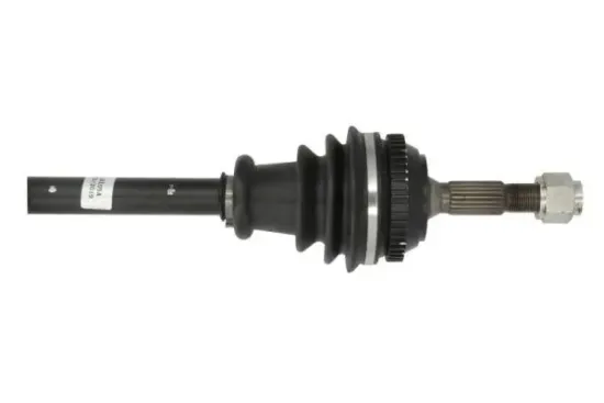 Antriebswelle Vorderachse links POINT GEAR PNG70365 Bild Antriebswelle Vorderachse links POINT GEAR PNG70365