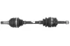 Antriebswelle Vorderachse links POINT GEAR PNG70391 Bild Antriebswelle Vorderachse links POINT GEAR PNG70391