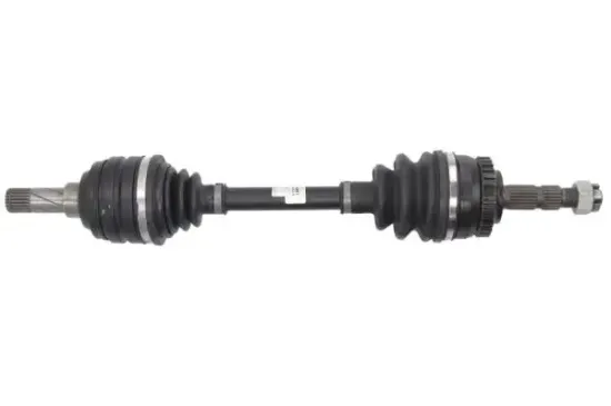 Antriebswelle Vorderachse links POINT GEAR PNG70391 Bild Antriebswelle Vorderachse links POINT GEAR PNG70391