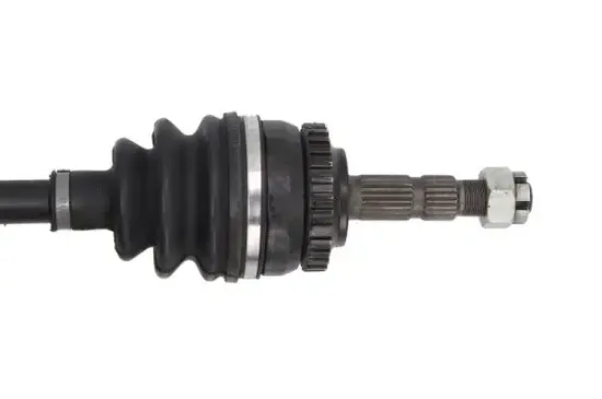 Antriebswelle Vorderachse links POINT GEAR PNG70391 Bild Antriebswelle Vorderachse links POINT GEAR PNG70391