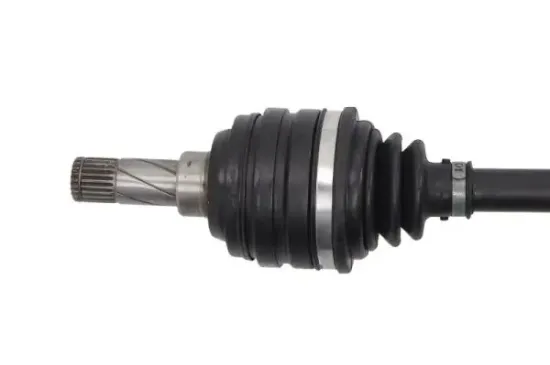 Antriebswelle Vorderachse links POINT GEAR PNG70391 Bild Antriebswelle Vorderachse links POINT GEAR PNG70391