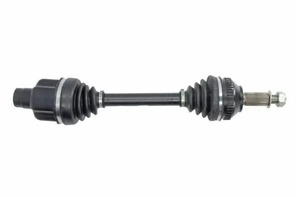 Antriebswelle Vorderachse rechts POINT GEAR PNG70405