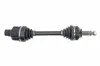 Antriebswelle Vorderachse rechts POINT GEAR PNG70405 Bild Antriebswelle Vorderachse rechts POINT GEAR PNG70405