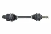 Antriebswelle Vorderachse rechts POINT GEAR PNG70405