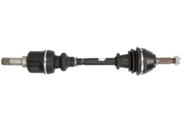 Antriebswelle Vorderachse links POINT GEAR PNG70423