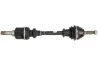 Antriebswelle Vorderachse links POINT GEAR PNG70423