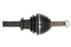 Antriebswelle Vorderachse links POINT GEAR PNG70423 Bild Antriebswelle Vorderachse links POINT GEAR PNG70423