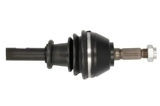Antriebswelle Vorderachse links POINT GEAR PNG70423 Bild Antriebswelle Vorderachse links POINT GEAR PNG70423