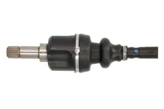 Antriebswelle Vorderachse links POINT GEAR PNG70423 Bild Antriebswelle Vorderachse links POINT GEAR PNG70423