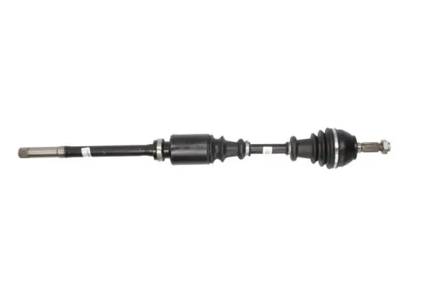 Antriebswelle Vorderachse rechts POINT GEAR PNG70424
