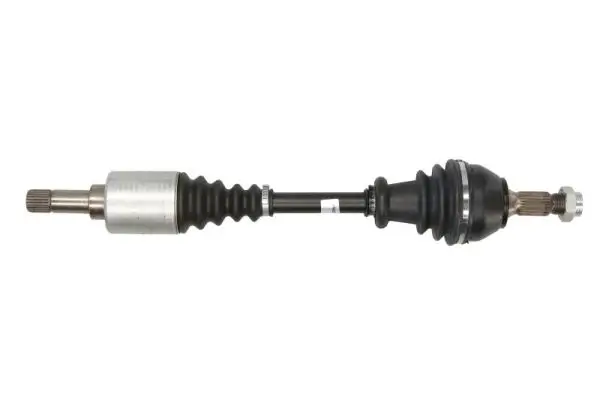Antriebswelle Vorderachse links POINT GEAR PNG70436