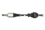 Antriebswelle Vorderachse links POINT GEAR PNG70436
