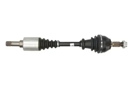 Antriebswelle Vorderachse links POINT GEAR PNG70436 Bild Antriebswelle Vorderachse links POINT GEAR PNG70436