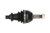 Antriebswelle Vorderachse links POINT GEAR PNG70436 Bild Antriebswelle Vorderachse links POINT GEAR PNG70436