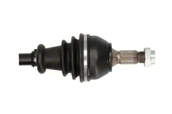 Antriebswelle Vorderachse links POINT GEAR PNG70436 Bild Antriebswelle Vorderachse links POINT GEAR PNG70436