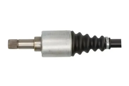 Antriebswelle Vorderachse links POINT GEAR PNG70436 Bild Antriebswelle Vorderachse links POINT GEAR PNG70436