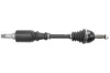 Antriebswelle Vorderachse links POINT GEAR PNG70443