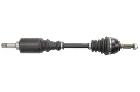 Antriebswelle Vorderachse links POINT GEAR PNG70443 Bild Antriebswelle Vorderachse links POINT GEAR PNG70443