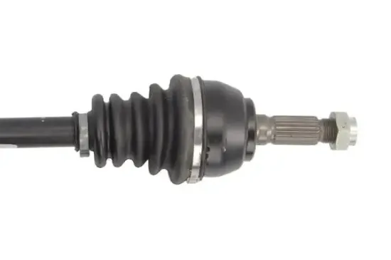 Antriebswelle Vorderachse links POINT GEAR PNG70443 Bild Antriebswelle Vorderachse links POINT GEAR PNG70443