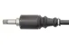 Antriebswelle Vorderachse links POINT GEAR PNG70443 Bild Antriebswelle Vorderachse links POINT GEAR PNG70443