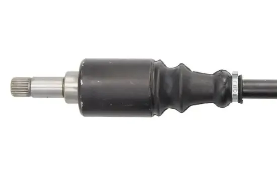 Antriebswelle Vorderachse links POINT GEAR PNG70443 Bild Antriebswelle Vorderachse links POINT GEAR PNG70443