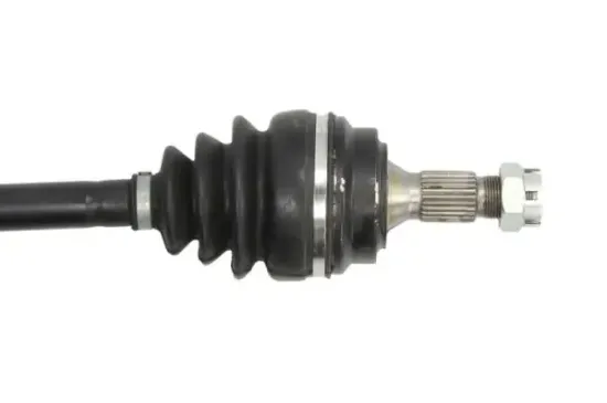 Antriebswelle Vorderachse links POINT GEAR PNG70449 Bild Antriebswelle Vorderachse links POINT GEAR PNG70449