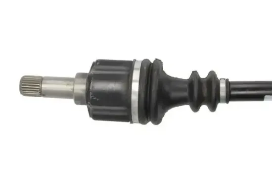 Antriebswelle Vorderachse links POINT GEAR PNG70449 Bild Antriebswelle Vorderachse links POINT GEAR PNG70449