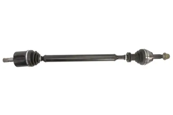 Antriebswelle Vorderachse rechts POINT GEAR PNG70450