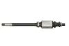 Antriebswelle Vorderachse rechts POINT GEAR PNG70455 Bild Antriebswelle Vorderachse rechts POINT GEAR PNG70455