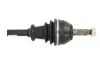 Antriebswelle Vorderachse links POINT GEAR PNG70459 Bild Antriebswelle Vorderachse links POINT GEAR PNG70459