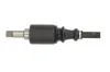 Antriebswelle Vorderachse links POINT GEAR PNG70459 Bild Antriebswelle Vorderachse links POINT GEAR PNG70459