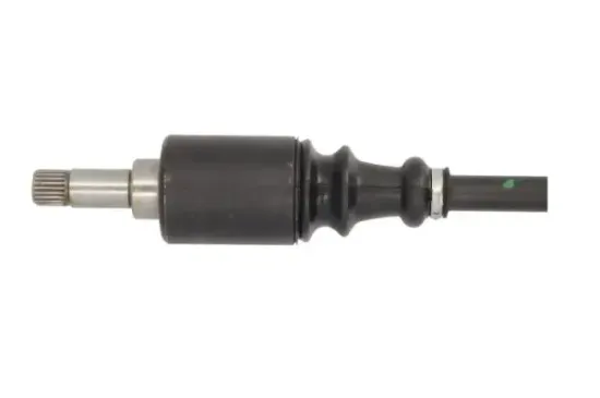 Antriebswelle Vorderachse links POINT GEAR PNG70459 Bild Antriebswelle Vorderachse links POINT GEAR PNG70459