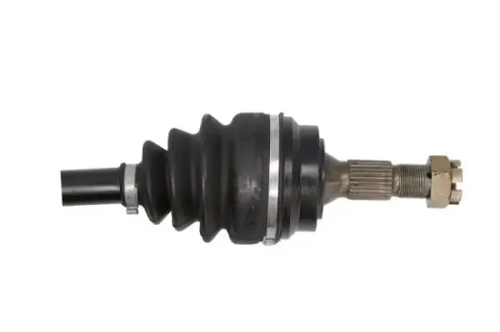 Antriebswelle Vorderachse rechts POINT GEAR PNG70462 Bild Antriebswelle Vorderachse rechts POINT GEAR PNG70462