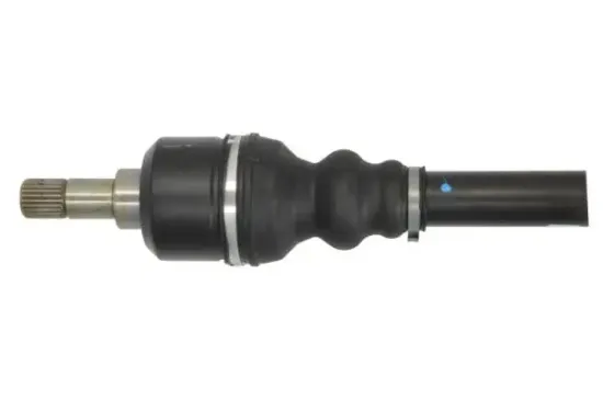 Antriebswelle Vorderachse links POINT GEAR PNG70481 Bild Antriebswelle Vorderachse links POINT GEAR PNG70481