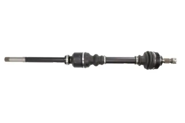 Antriebswelle Vorderachse rechts POINT GEAR PNG70482