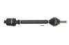 Antriebswelle Vorderachse beidseitig POINT GEAR PNG70559 Bild Antriebswelle Vorderachse beidseitig POINT GEAR PNG70559